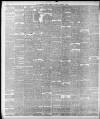 Liverpool Weekly Mercury Saturday 25 February 1888 Page 8