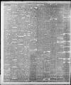 Liverpool Weekly Mercury Saturday 03 March 1888 Page 2