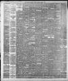 Liverpool Weekly Mercury Saturday 03 March 1888 Page 4