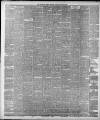 Liverpool Weekly Mercury Saturday 03 March 1888 Page 6