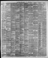 Liverpool Weekly Mercury Saturday 03 March 1888 Page 7