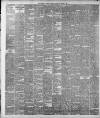 Liverpool Weekly Mercury Saturday 10 March 1888 Page 4