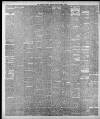 Liverpool Weekly Mercury Saturday 10 March 1888 Page 6