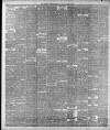 Liverpool Weekly Mercury Saturday 10 March 1888 Page 8