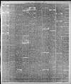 Liverpool Weekly Mercury Saturday 31 March 1888 Page 3