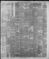 Liverpool Weekly Mercury Saturday 31 March 1888 Page 5