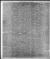 Liverpool Weekly Mercury Saturday 31 March 1888 Page 6