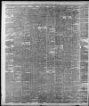 Liverpool Weekly Mercury Saturday 31 March 1888 Page 8