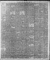 Liverpool Weekly Mercury Saturday 28 April 1888 Page 3