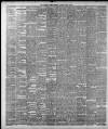 Liverpool Weekly Mercury Saturday 28 April 1888 Page 4