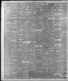 Liverpool Weekly Mercury Saturday 19 May 1888 Page 2