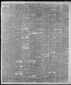 Liverpool Weekly Mercury Saturday 19 May 1888 Page 3