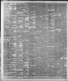 Liverpool Weekly Mercury Saturday 19 May 1888 Page 4