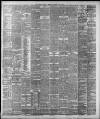 Liverpool Weekly Mercury Saturday 19 May 1888 Page 5