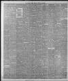 Liverpool Weekly Mercury Saturday 19 May 1888 Page 6