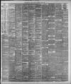 Liverpool Weekly Mercury Saturday 19 May 1888 Page 7