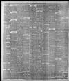 Liverpool Weekly Mercury Saturday 19 May 1888 Page 8