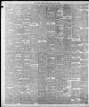 Liverpool Weekly Mercury Saturday 26 May 1888 Page 2