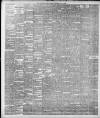 Liverpool Weekly Mercury Saturday 26 May 1888 Page 4