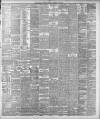 Liverpool Weekly Mercury Saturday 26 May 1888 Page 5