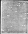 Liverpool Weekly Mercury Saturday 26 May 1888 Page 8