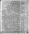 Liverpool Weekly Mercury Saturday 02 June 1888 Page 8