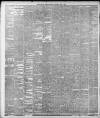Liverpool Weekly Mercury Saturday 23 June 1888 Page 4