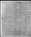 Liverpool Weekly Mercury Saturday 30 June 1888 Page 8