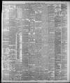 Liverpool Weekly Mercury Saturday 07 July 1888 Page 5