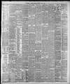 Liverpool Weekly Mercury Saturday 14 July 1888 Page 5