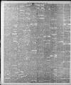 Liverpool Weekly Mercury Saturday 21 July 1888 Page 2