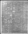 Liverpool Weekly Mercury Saturday 28 July 1888 Page 4