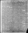 Liverpool Weekly Mercury Saturday 11 August 1888 Page 2