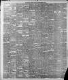 Liverpool Weekly Mercury Saturday 11 August 1888 Page 4