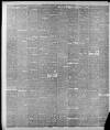 Liverpool Weekly Mercury Saturday 11 August 1888 Page 6