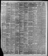Liverpool Weekly Mercury Saturday 11 August 1888 Page 7