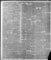 Liverpool Weekly Mercury Saturday 11 August 1888 Page 8