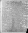 Liverpool Weekly Mercury Saturday 18 August 1888 Page 2