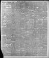 Liverpool Weekly Mercury Saturday 18 August 1888 Page 3