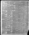 Liverpool Weekly Mercury Saturday 18 August 1888 Page 4