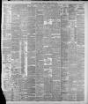 Liverpool Weekly Mercury Saturday 18 August 1888 Page 5