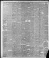 Liverpool Weekly Mercury Saturday 18 August 1888 Page 6