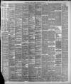 Liverpool Weekly Mercury Saturday 18 August 1888 Page 7