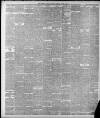 Liverpool Weekly Mercury Saturday 18 August 1888 Page 8