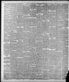 Liverpool Weekly Mercury Saturday 01 September 1888 Page 8