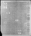 Liverpool Weekly Mercury Saturday 08 September 1888 Page 3