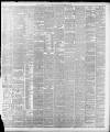 Liverpool Weekly Mercury Saturday 29 September 1888 Page 5
