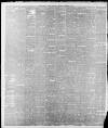 Liverpool Weekly Mercury Saturday 29 September 1888 Page 6