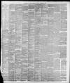 Liverpool Weekly Mercury Saturday 29 September 1888 Page 7