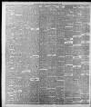 Liverpool Weekly Mercury Saturday 27 October 1888 Page 2